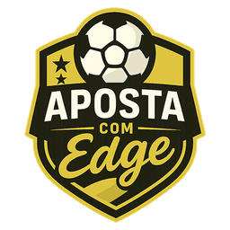 Apostas com Edge